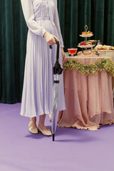 Birdcage® 1 - Black