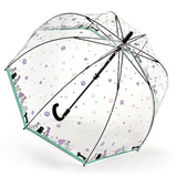 Birdcage® 2 - Dog & Bone