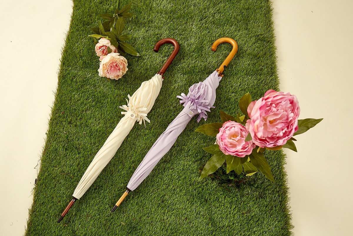 Kensington UV - Star Cream