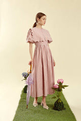 Kensington UV - Star Lilac