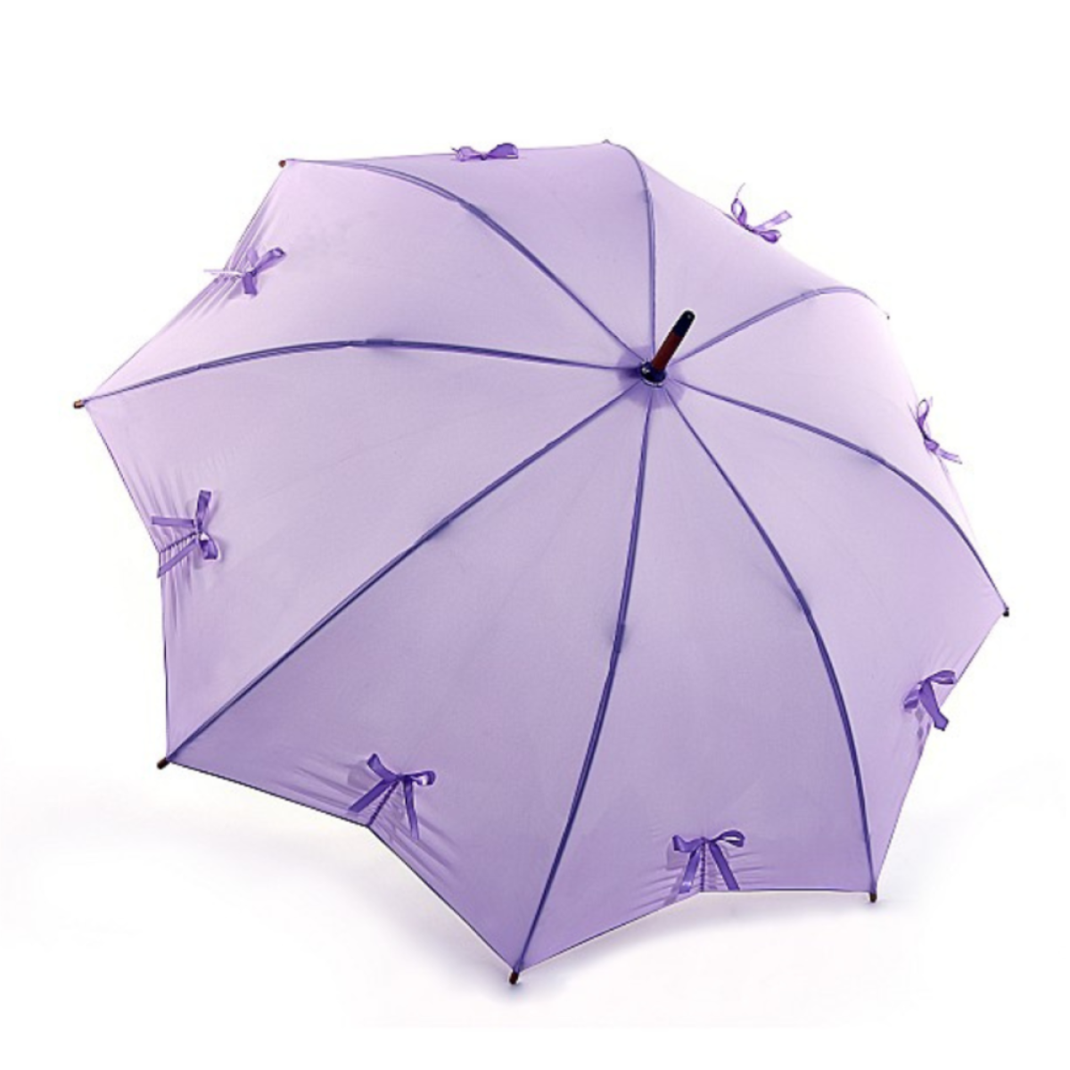 Kensington UV - Star Lilac