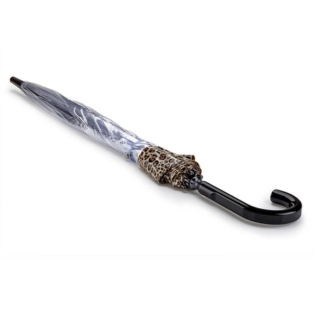 Birdcage® 2 - Puma Border