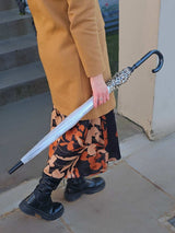 Birdcage® 2 - Puma Border