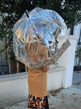 Birdcage® 2 - Puma Border