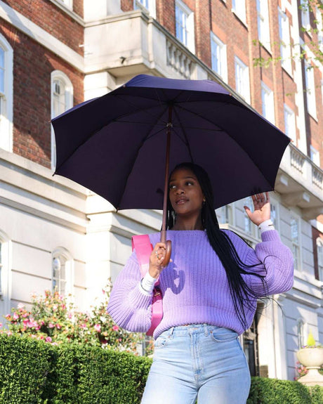 Kensington 2 - Midnight