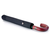 Magnum Auto 1 - Black