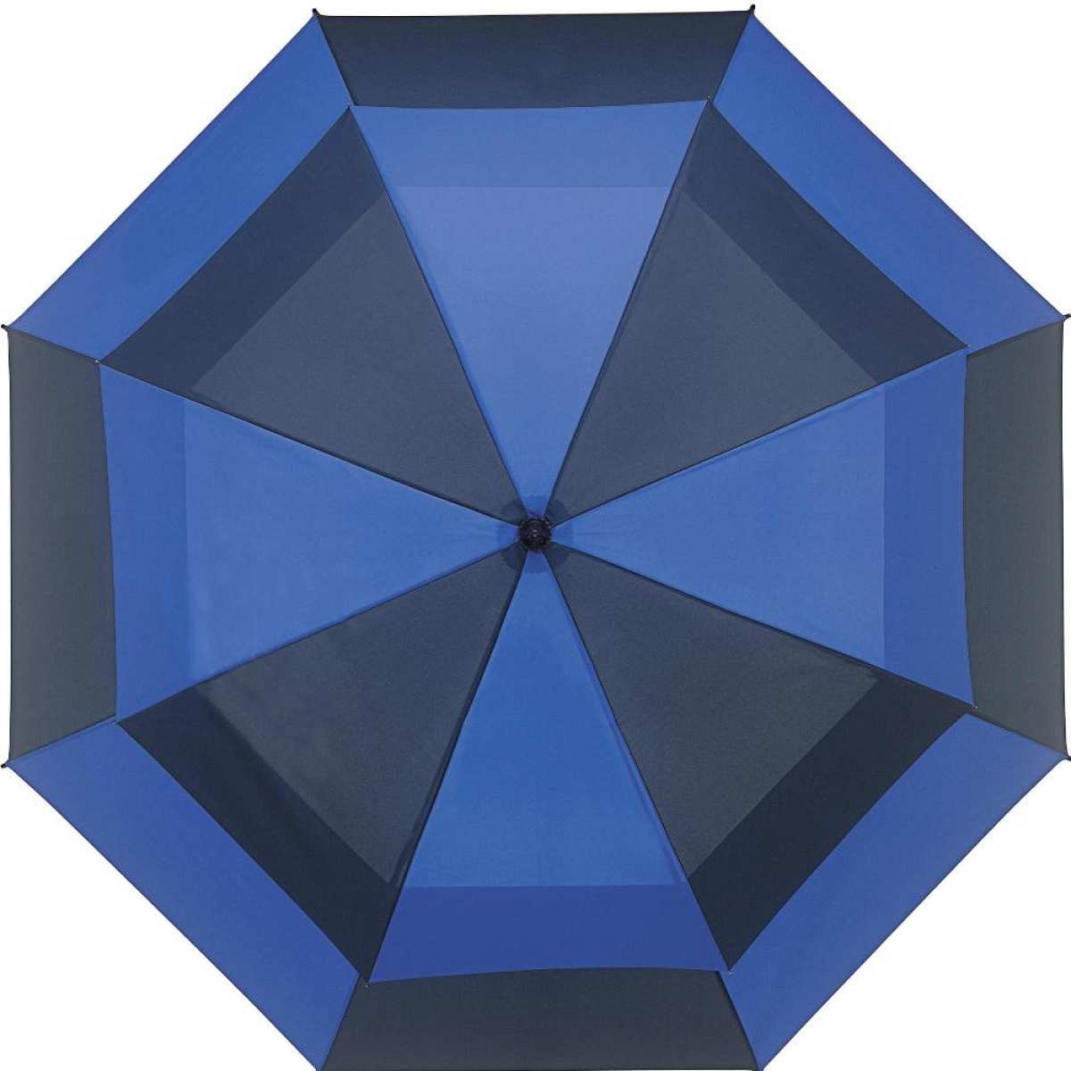 Stormshield 1 - Blue/Navy