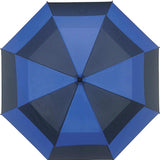 Stormshield 1 - Blue/Navy