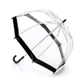 Funbrella 2 - Black