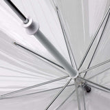 Funbrella 2 - Black