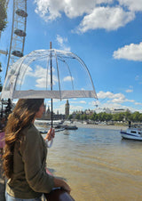 Birdcage® 1 - White