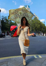 The National Gallery Tiny 2 - Sunflowers