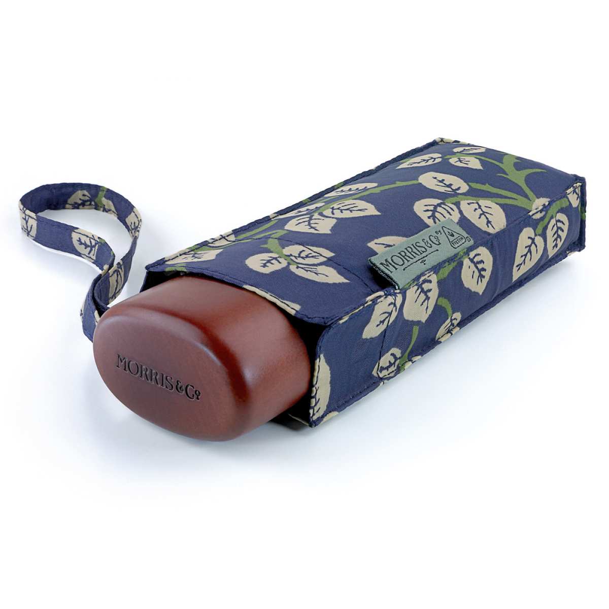 Morris & Co. Tiny 2 UV - Merton Leaf