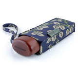 Morris & Co. Tiny 2 UV - Merton Leaf