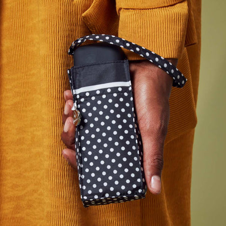 Tiny Classics 2 - Mini Spot