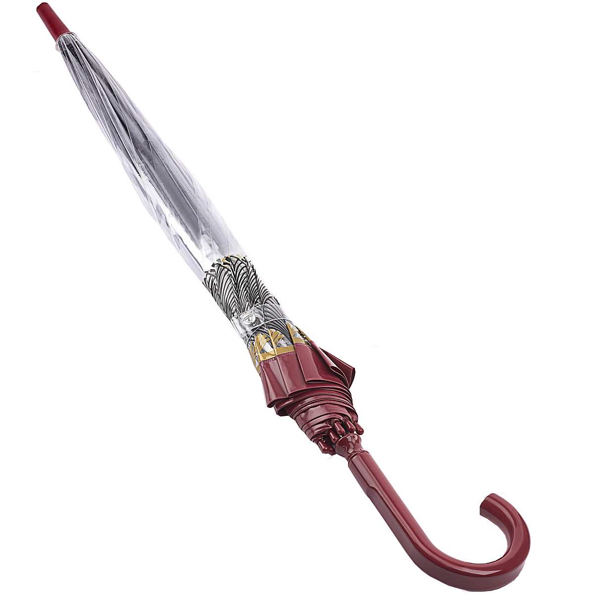 Birdcage® 2 - Art Deco