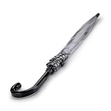 Birdcage® 2 - Houndstooth Border