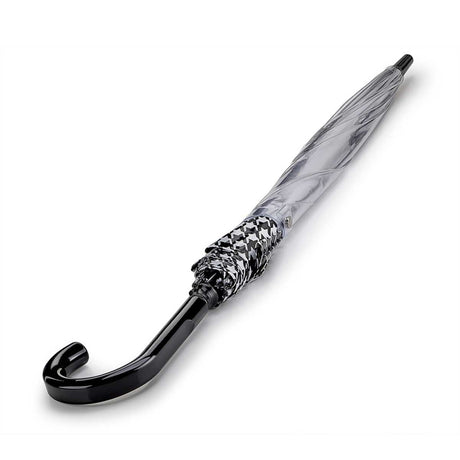 Birdcage® 2 - Houndstooth Border