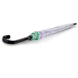 Birdcage® 2 - Dog & Bone