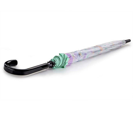 Birdcage® 2 - Dog & Bone