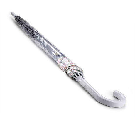 Birdcage® 2 - Wedding Floral Border