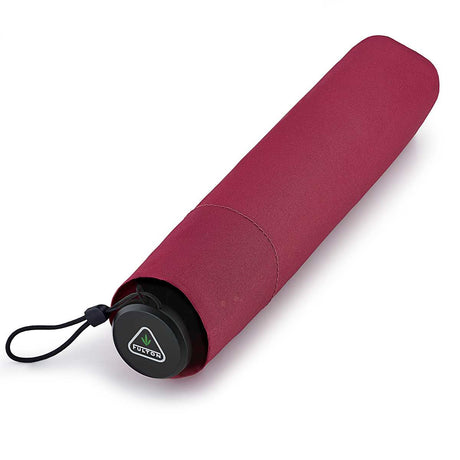 Aerolite 1 - Dark Red