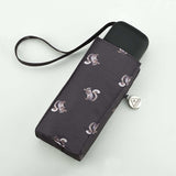 Tiny 2 - Sidney Squirrel