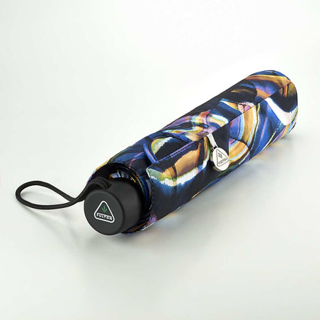 Superslim 2 Extra - Silk Lines