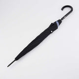 Bloomsbury 2 - Liquid Rose