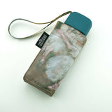 The National Gallery Tiny 2 - Ballet Dancer