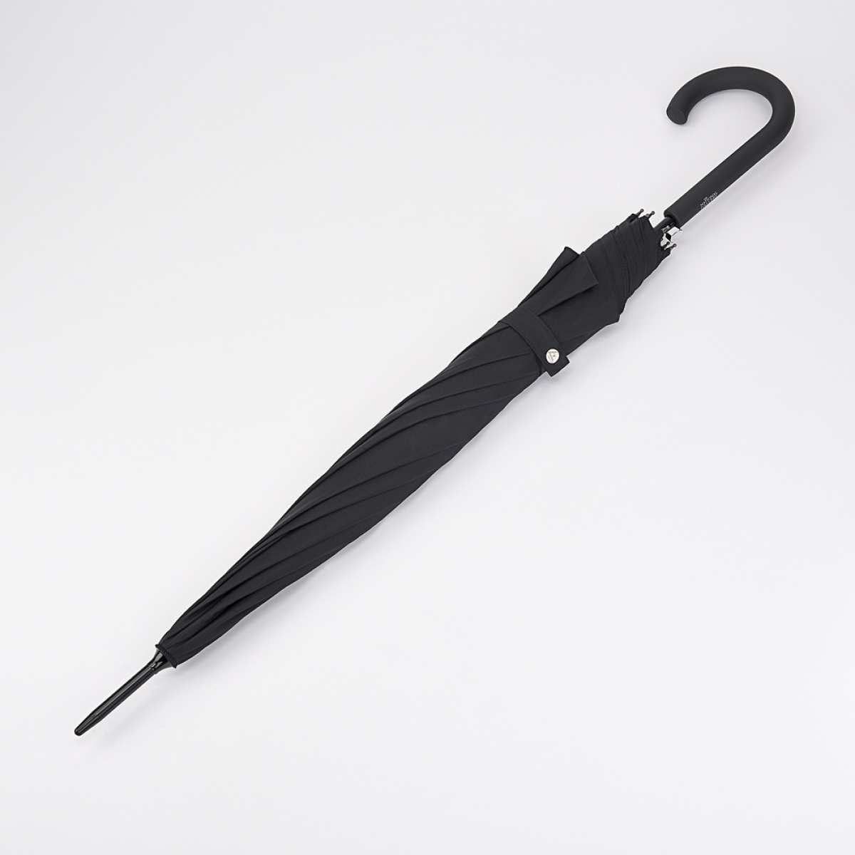 National Gallery Bloomsbury 2 - Tiger Surprised