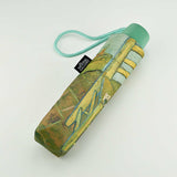 The National Gallery Minilite 2 - Van Gogh Chair