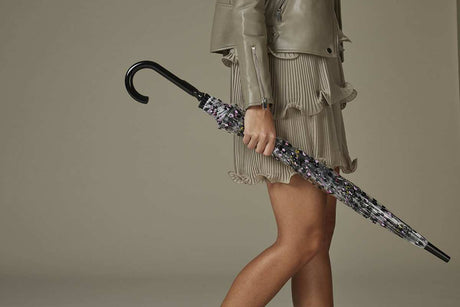 Birdcage® 2 - Leopard Camo