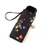 Tiny 2 - Buttercup Sprig