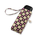 Tiny 2 - Flower Check