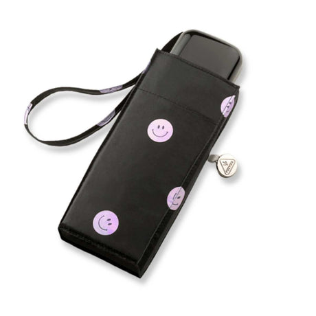 Tiny 2 - Smiley Spot