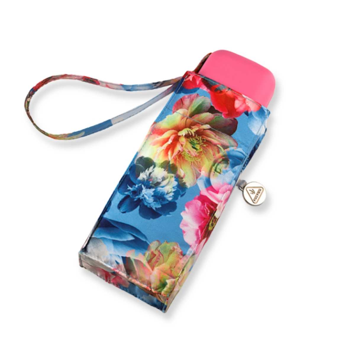 Tiny 2 - Pretty Peony