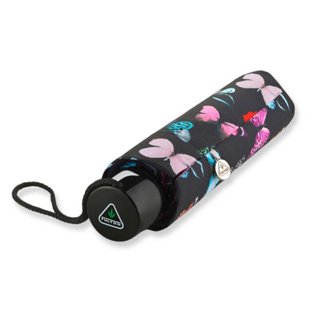 Minilite 2 - Butterfly