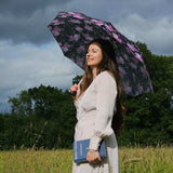 Minilite 2 - Delicate Floral