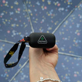 Tiny 2 - Buttercup Sprig