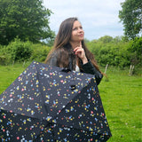 Tiny 2 - Buttercup Sprig