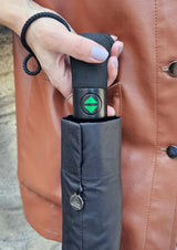 Open & Close Jumbo 1 - Black