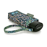 Morris & Co Tiny 2 UV - Blackthorn