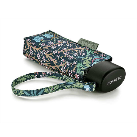 Morris & Co Tiny 2 UV - Blackthorn