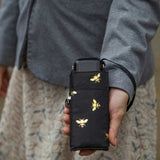 Tiny 2 - Golden Bees