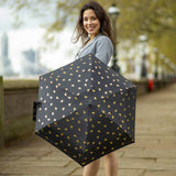 Tiny 2 - Golden Bees