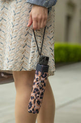 Minilite 2 - Painted Leopard