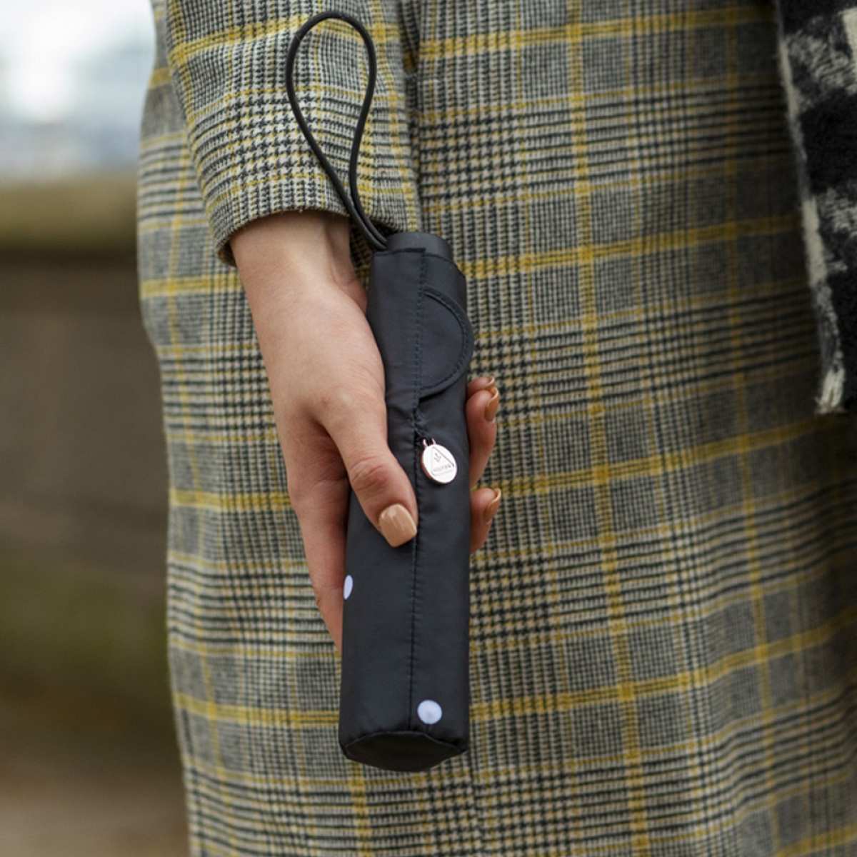 Superslim 2 - Polka Dot