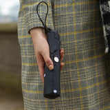 Superslim 2 - Polka Dot