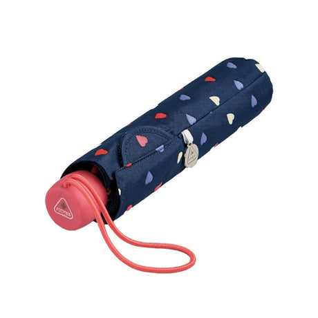 Superslim 2 - Ditsy Hearts